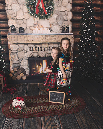 bixbyxmas-0155 copy copy