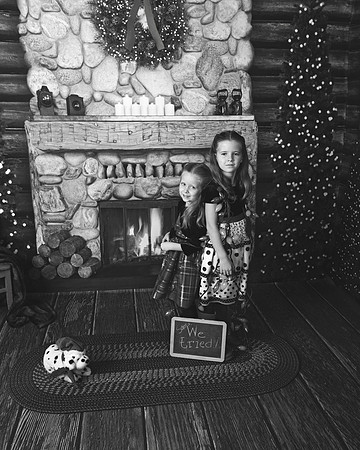 bixbyxmas-0155 copy