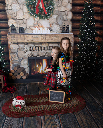 bixbyxmas-0155