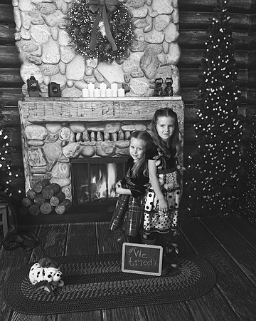 bixbyxmas-0156 copy