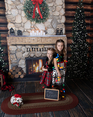 bixbyxmas-0156
