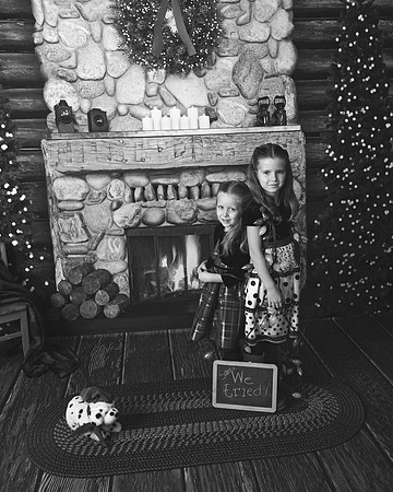bixbyxmas-0157 copy
