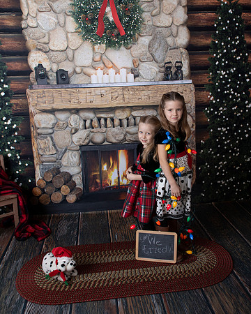 bixbyxmas-0157