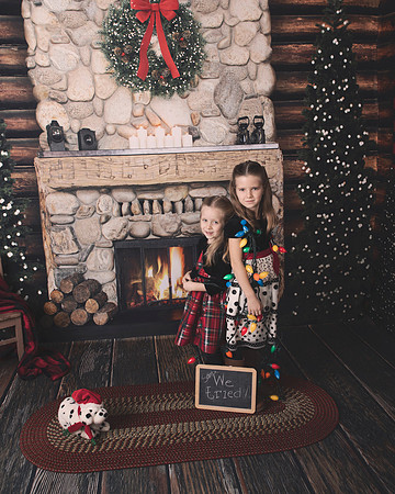 bixbyxmas-0158 copy copy