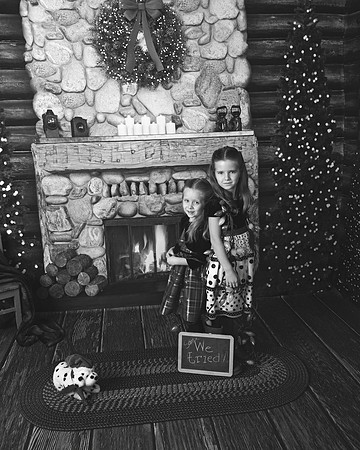 bixbyxmas-0158 copy