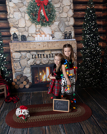 bixbyxmas-0158