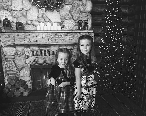 bixbyxmas-0159 copy