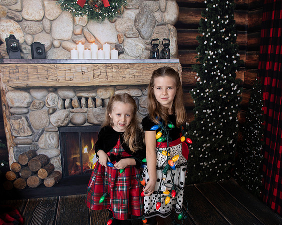 bixbyxmas-0159