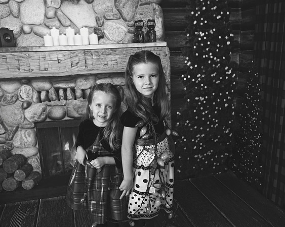 bixbyxmas-0160 copy