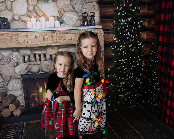 bixbyxmas-0160