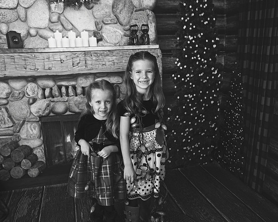 bixbyxmas-0161 copy