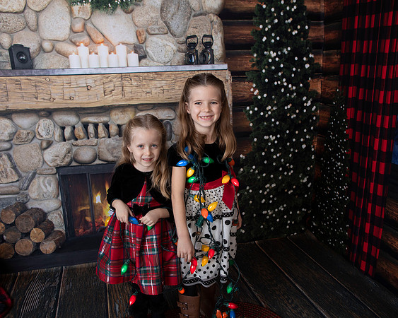 bixbyxmas-0161