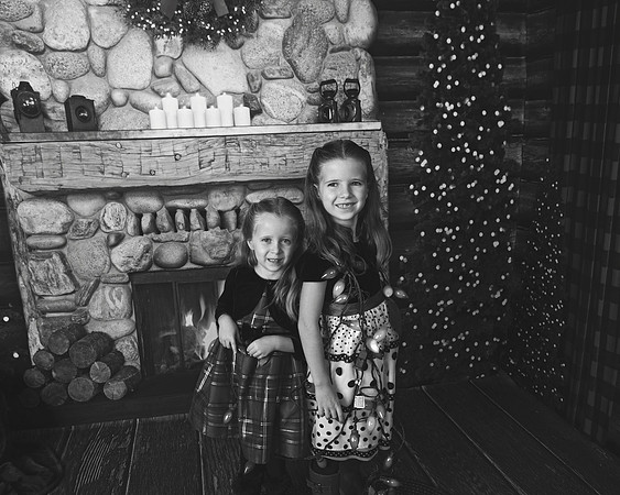 bixbyxmas-0164 copy