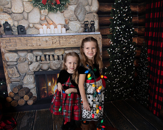 bixbyxmas-0164
