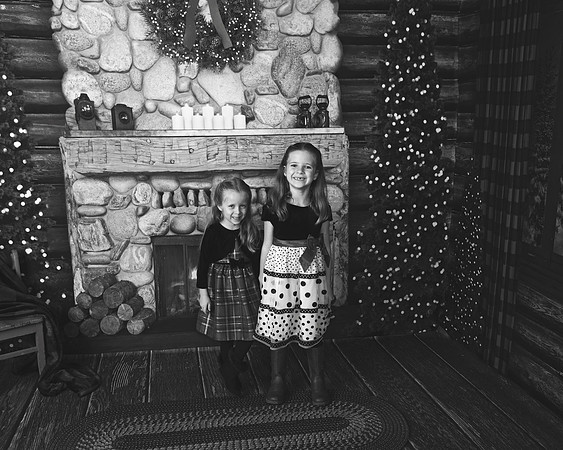 bixbyxmas-0166 copy