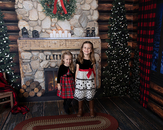 bixbyxmas-0166