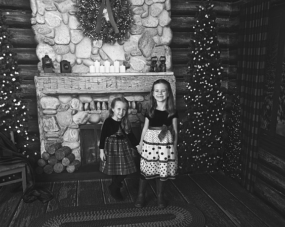 bixbyxmas-0167 copy