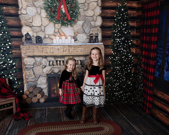bixbyxmas-0167