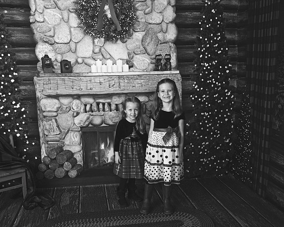 bixbyxmas-0168 copy
