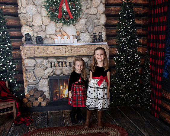 bixbyxmas-0168