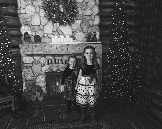 bixbyxmas-0171 copy