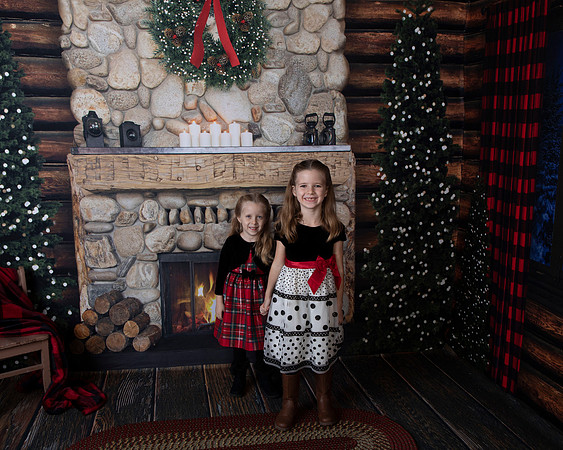 bixbyxmas-0171