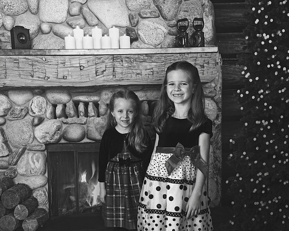 bixbyxmas-0173 copy