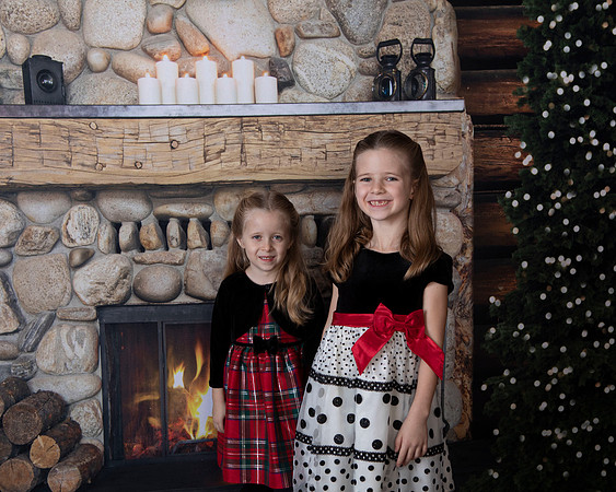 bixbyxmas-0173