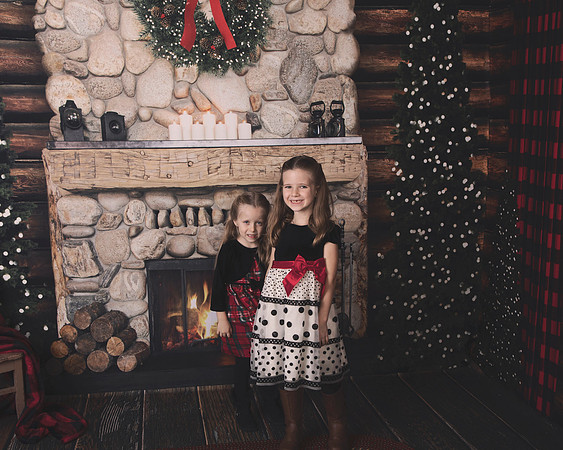 bixbyxmas-0175 copy copy