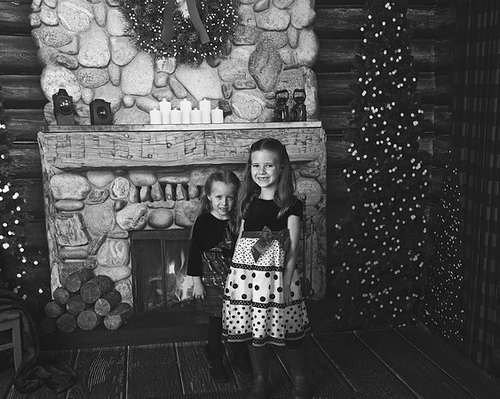 bixbyxmas-0175 copy