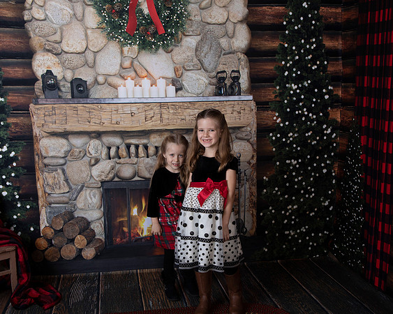 bixbyxmas-0175