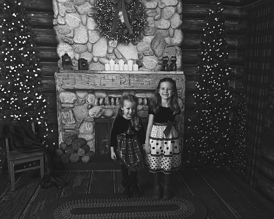 bixbyxmas-0181 copy