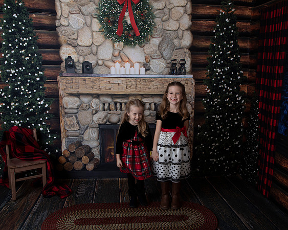 bixbyxmas-0181