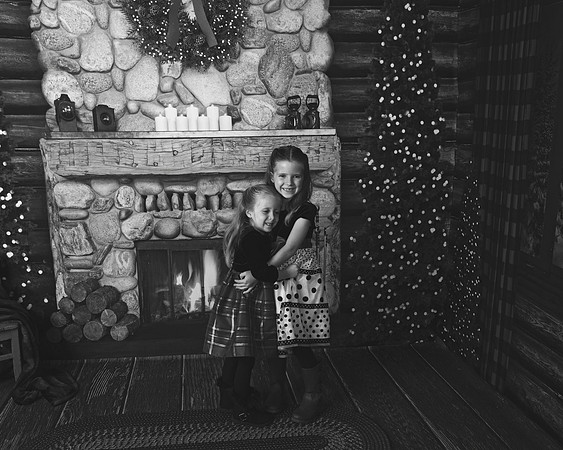 bixbyxmas-0186 copy