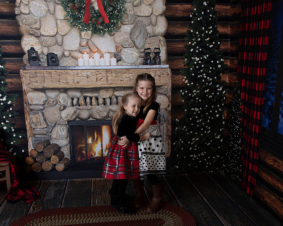 bixbyxmas-0186