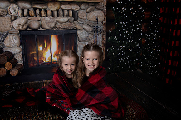 bixbyxmas-0075