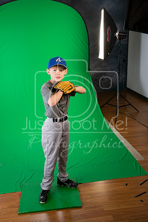 ORIOLES DAVIS LIAM-2887