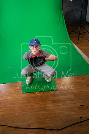 ORIOLES GALLES COOPER-2911