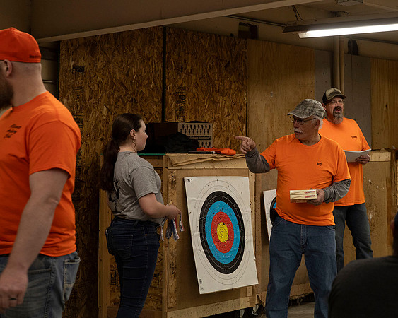 24archery-0484