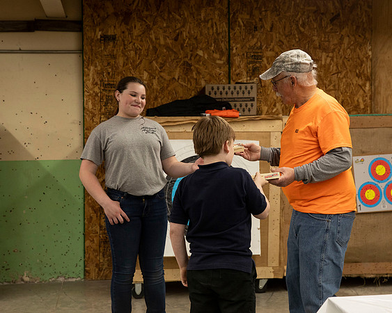 24archery-0485
