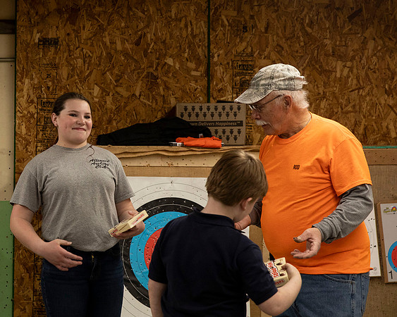 24archery-0486