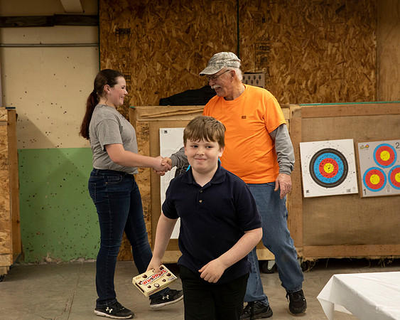 24archery-0488