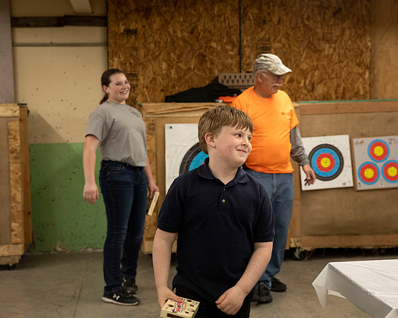 24archery-0489