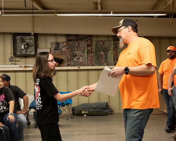 24archery-0493