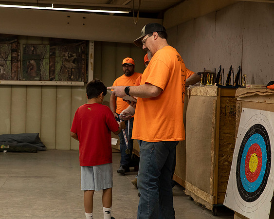 24archery-0492