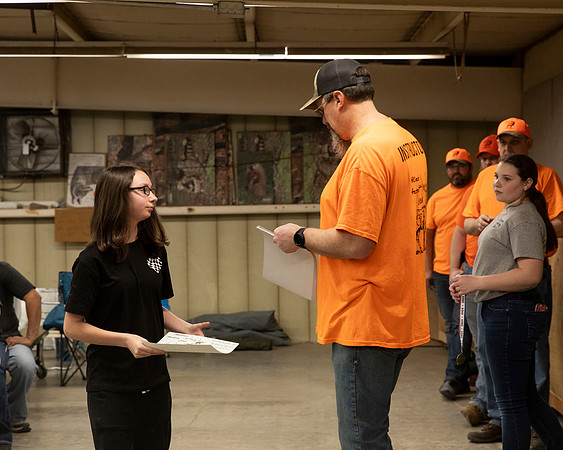 24archery-0495