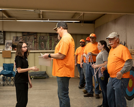 24archery-0494