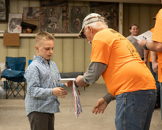 24archery-0508