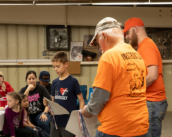 24archery-0515