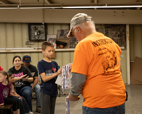 24archery-0514